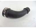 Tubo, Renault Megane Ii Berlina 5P Authentique 2005, 8200453501