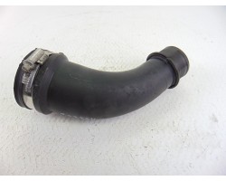 Tubo, Renault Megane Ii Berlina 5P Authentique 2005, 8200453501