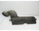 Tubo, Ssangyong Actyon 200 Xdi 2010, 2353031062