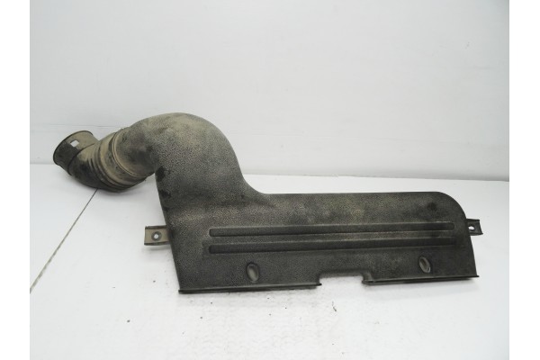 Tubo, Ssangyong Actyon 200 Xdi 2010, 2353031062