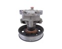 Bomba direccion, Volkswagen Golf Iv Berlina (1J1)(10.1997) Highline 2000, 1J0422154A