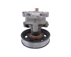 Bomba direccion, Volkswagen Golf Iv Berlina (1J1)(10.1997) Highline 2000, 1J0422154A