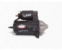 Motor arranque, Hyundai Santa Fe (Sm) 2.4 Gls 2004, 3610038090