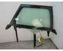 Elevalunas trasero derecho, Audi A6 Avant (4F5) 2.7 Tdi 2005, 4F0839462A