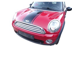 Morro completo, Mini Mini (R56) One 2007