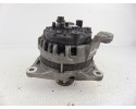 Alternador, Iveco Daily Furgón Caja cerrada 45C... batalla 3000 2019, 5801580938