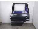 Puerta trasera izquierda, Land Rover Range Rover (Lp) HSE (165kW) 1995