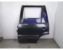Puerta trasera izquierda, Land Rover Range Rover (Lp) HSE (165kW) 1995