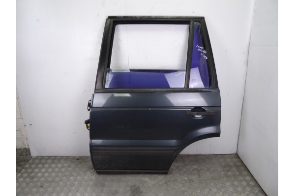 Puerta trasera izquierda, Land Rover Range Rover (Lp) HSE (165kW) 1995