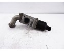 Valvula egr, Opel Vectra C Berlina Cosmo 2006