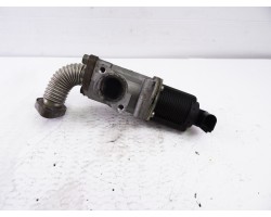 Valvula egr, Opel Vectra C Berlina Cosmo 2006