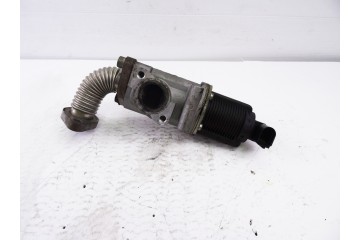 Valvula egr, Opel Vectra C Berlina Cosmo 2006