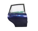Puerta trasera derecha, Seat Toledo (5P2) Sport-up 2006