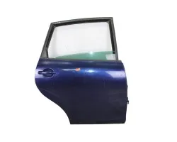 Puerta trasera derecha, Seat Toledo (5P2) Sport-up 2006