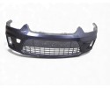 Paragolpes delantero, Ford C-max (CB3)(2007) Style 2007
