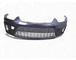 Paragolpes delantero, Ford C-max (CB3)(2007) Style 2007