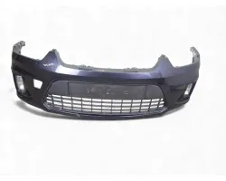 Paragolpes delantero, Ford C-max (CB3)(2007) Style 2007