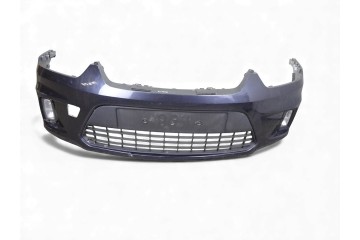 Paragolpes delantero, Ford C-max (CB3)(2007) Style 2007