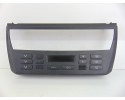 Mando climatizador, Bmw Serie X3 (E83) 2.0d 2005, 3417544