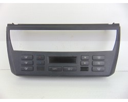 Mando climatizador, Bmw Serie X3 (E83) 2.0d 2005, 3417544