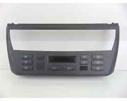 Mando climatizador, Bmw Serie X3 (E83) 2.0d 2005, 3417544
