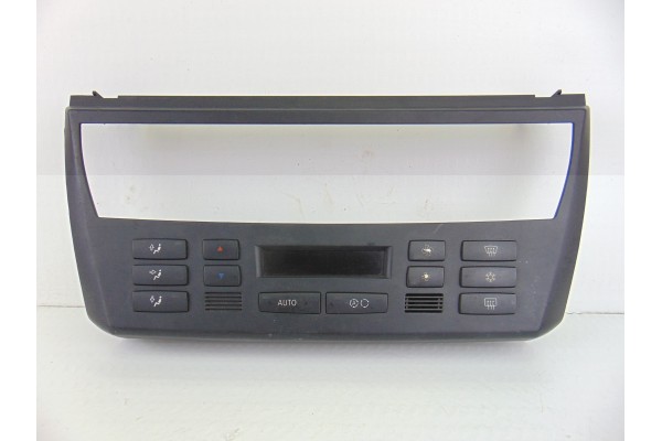 Mando climatizador, Bmw Serie X3 (E83) 2.0d 2005, 3417544