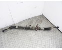 Cremallera direccion, Alfa Romeo Gt (125) 2.0 JTS 16V Progression 2004