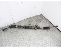 Cremallera direccion, Alfa Romeo Gt (125) 2.0 JTS 16V Progression 2004