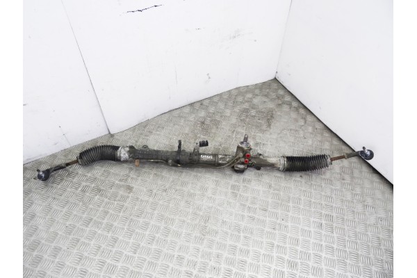 Cremallera direccion, Alfa Romeo Gt (125) 2.0 JTS 16V Progression 2004