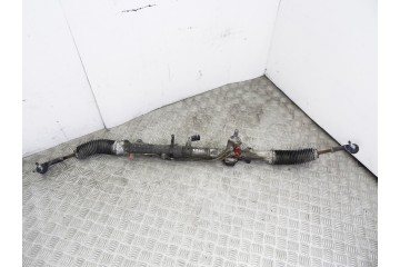 Cremallera direccion, Alfa Romeo Gt (125) 2.0 JTS 16V Progression 2004