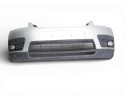 Paragolpes delantero, Ford Focus C-max (CAP)(2003) Trend (D) 2005