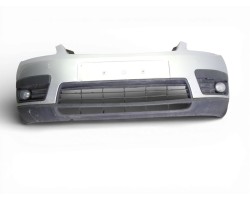 Paragolpes delantero, Ford Focus C-max (CAP)(2003) Trend (D) 2005