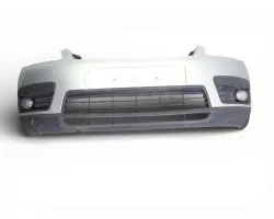 Paragolpes delantero, Ford Focus C-max (CAP)(2003) Trend (D) 2005