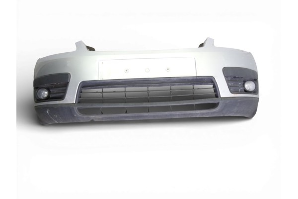 Paragolpes delantero, Ford Focus C-max (CAP)(2003) Trend (D) 2005