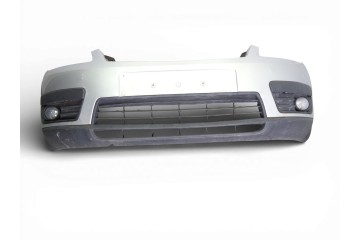 Paragolpes delantero, Ford Focus C-max (CAP)(2003) Trend (D) 2005