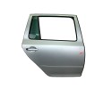 Puerta trasera derecha, Skoda Octavia Combi (1Z5) Ambition 2012