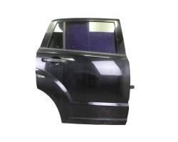 Puerta trasera derecha, Dodge Caliber (Pm) S 2007
