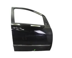 Puerta delantera derecha, Mercedes-benz Clase a (Bm 169) A 180 Cdi (169.007) 2006