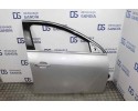 Puerta delantera derecha, Opel Insignia Berlina Cosmo 2011