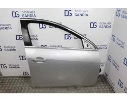 Puerta delantera derecha, Opel Insignia Berlina Cosmo 2011