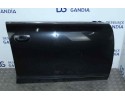 Puerta delantera derecha, Audi A6 Berlina (4F2) 2.0 Tdi 2005
