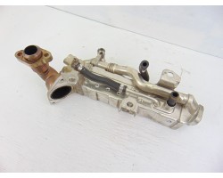 Enfriador egr, 851369109