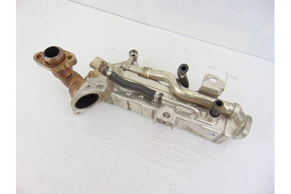 Enfriador egr, 851369109
