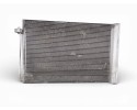 Condensador / radiador aire acondicionado, Bmw Serie 5 Berlina (E60) 525xi 2005, 8379885
