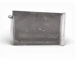 Condensador / radiador aire acondicionado, Bmw Serie 5 Berlina (E60) 525xi 2005, 8379885