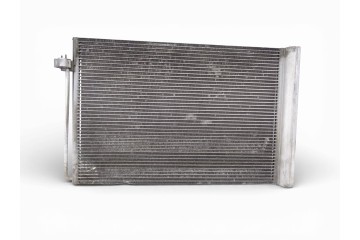Condensador / radiador aire acondicionado, Bmw Serie 5 Berlina (E60) 525xi 2005, 8379885