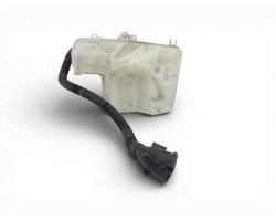Deposito limpia, Bmw Serie 5 Berlina (E60) 525xi 2005, 7055349