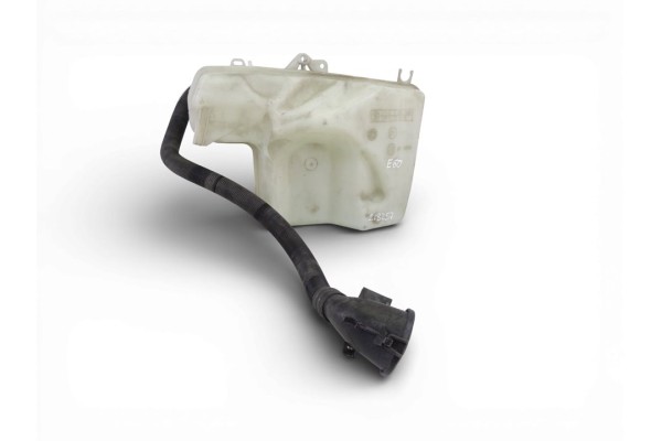 Deposito limpia, Bmw Serie 5 Berlina (E60) 525xi 2005, 7055349