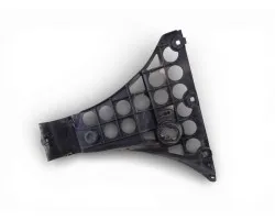 Soporte paragolpes trasero, Bmw Serie 5 Berlina (E60) 525xi 2005, 7033715