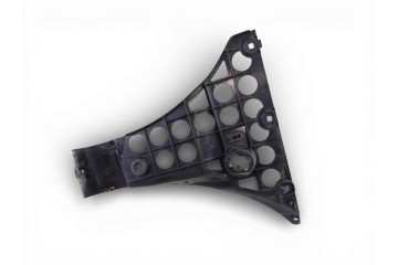 Soporte paragolpes trasero, Bmw Serie 5 Berlina (E60) 525xi 2005, 7033715